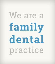 family dental